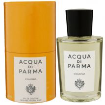Acqua di Parma Colonia 100 ml Eau de Cologne EDC Herrenduft Herren Duft