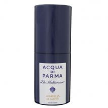 Acqua di Parma Blu Mediterraneo Arancia di Capri 30 ml Eau de Toilette EDT