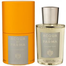 Acqua di Parma Colonia Pura 100 ml Eau de Cologne EDC Herrenduft Herren Duft