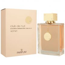 Armaf Club de Nuit Woman 200 ml Eau de Parfum EDP Damenparfum