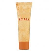 Laura Biagiotti Roma 50 ml Bodylotion Körperlotion Body Lotion Damen