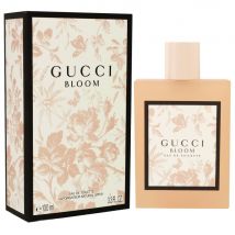 Gucci Bloom 100 ml Eau de Parfum EDP Damenparfum Damen Parfum OVP NEU