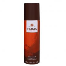 Tabac Original 200 ml Rasierschaum Shaving Foam Herren