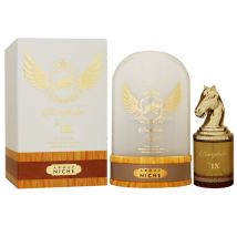 Armaf Niche Bucephalus No IX 100 ml Eau de Parfum EDP Herrenparfum