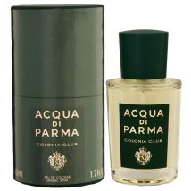 Acqua di Parma Colonia Club 50 ml Eau de Cologne EDC Herrenduft Herren Duft