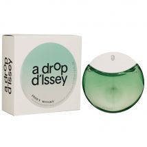 Issey Miyake A Drop d Issey 50 ml Eau de Parfum Essentielle Damenparfum