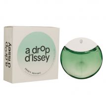 Issey Miyake A Drop d'Issey 90 ml Eau de Parfum Essentielle Damenparfum