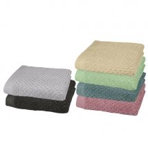 Ross Frottier Handtuch 4010 Harmony 50 x 100 cm - verschiedene Farben