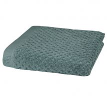 Ross Frottier Handtuch 4010 Harmony 34 Arktis 50 x 100 cm 100 % Baumwolle