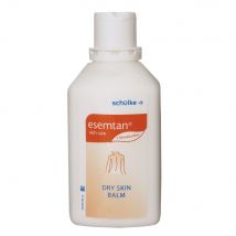 Schülke esemtan dry skin balm 500 ml Körperpflege Balsam farbstofffreier