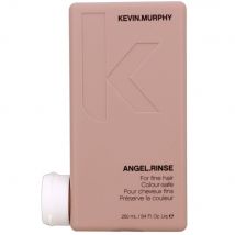 Kevin Murphy Angel Rinse 250 ml Conditioner für feines coloriertes Haar
