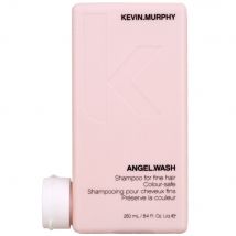 Kevin Murphy Angel Wash 250 ml Shampoo für feines coloriertes Haar