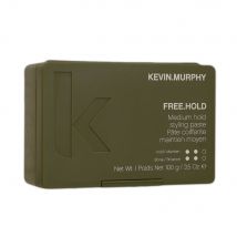 Kevin Murphy Free Hold 100 g flexible Styling Paste mittlerer halt