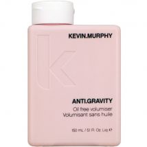Kevin Murphy Anti Gravity 150 ml Lotion für Volumen Fluid Oil frei