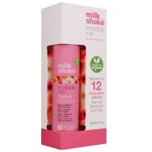 Milk Shake Incredible Milk Flower Fragrance 150 ml Leave In Sprüh Pflege