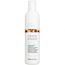 Milk Shake Volume Solution 300 ml Conditioner für feines Haar Volumenspülung