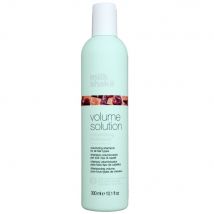 Milk Shake Volume Solution 300 ml Shampoo für feines Haar Volumenshampoo