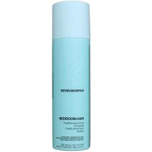 Kevin Murphy Bedroom Hair 250 ml Haarspray flexibler Halt