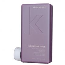 Kevin Murphy Hydrate Me Rinse 250 ml Conditioner für trockenes Haar
