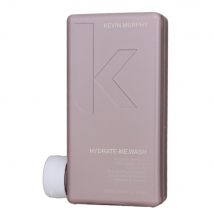 Kevin Murphy Hydrate Me Wash 250 ml Shampoo für trockenes Haar