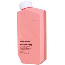 Kevin Murphy Plumping Rinse 250 ml Conditioner für dünnes Haar