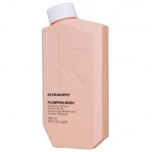 Kevin Murphy Plumping Wash 250 ml Shampoo für dünnes Haar