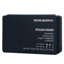 Kevin Murphy Rough Rider 100 g Stylingcreme starker Halt