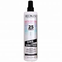 Redken One United Elixir 400 ml Conditioner Spray