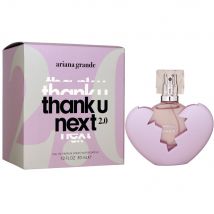 Ariana Grande Thank U Next 2.0 30 ml Eau de Parfum EDP Damenparfum