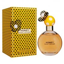Marc Jacobs Honey 100 ml Eau de Parfum EDP Damenparfum