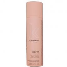 Kevin Murphy Doo Over 250 ml Puder Haarspray leichter Halt