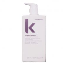 Kevin Murphy Hydrate Me Rinse 500 ml Conditioner feuchtigkeitsspendent