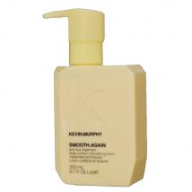 Kevin Murphy Smooth Again 200 ml Treatment Haarkur Anti Frizz