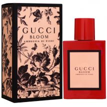 Gucci Bloom Ambrosia di Fiori 50 ml Eau de Parfum EDP Intense Damenparfum