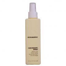Kevin Murphy Hair Resort 150 ml Spray für Beach Looks