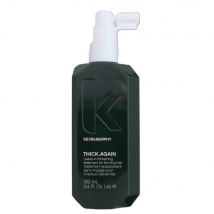 Kevin Murphy Thick Again 100 ml Haarwasser Spray gegen Haarausfall