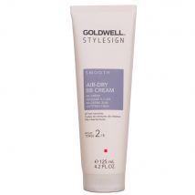 Goldwell Stylesign Smooth Air Dry 125 ml BB Cream leichter halt
