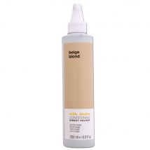 Milk Shake Direct Colour 200 ml Beige Blond Farbkur