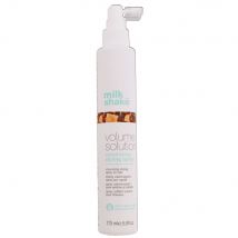 Milk Shake Volume Solution 175 ml Stylingspray für feines Haar