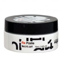 Loreal Tecni Art Fix Paste 75 ml extremer Halt