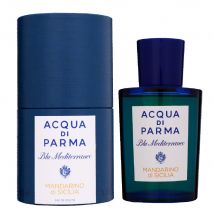 Acqua di Parma Blu Mediterraneo Mandarino di Sicilia 100 ml Eau de Toiette EDT
