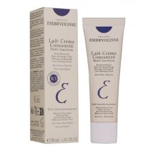 Embryolisse lait Creme Concentre 30 ml Gesichtscreme für trockene Haut