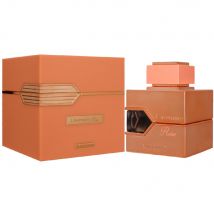 Al Haramain L Aventure Rose 100 ml Eau de Parfum EDP Damenparfum