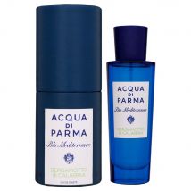 Acqua di Parma Blu Mediterraneo Bergamotto di Calabria 30 ml Eau de Toilette EDT