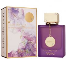 Armaf Club de Nuit Maleka 105 ml Eau de Parfum EDP Damenparfum