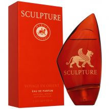 Nikos Sculpture Voyage en Orient 100 ml Eau de Parfum EDP Unisexparfum