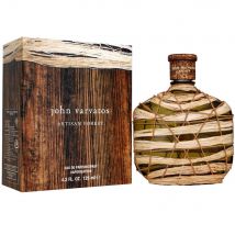 John Varvatos Artisan Forest 125 ml Eau de Toilette EDT Herrenduft Herren Duft