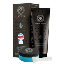 Inthim Enthaarungscreme 100 ml für Männer