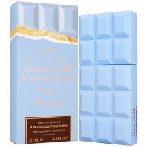 Sabrina Carpenter Sweet Tooth Me Espresso 75 ml Eau de Parfum EDP
