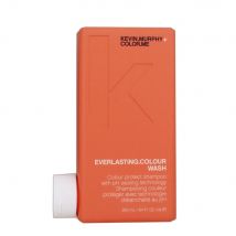 Kevin Murphy Everlasting Colour Wash 250 ml Shampoo für coloriertes Haar